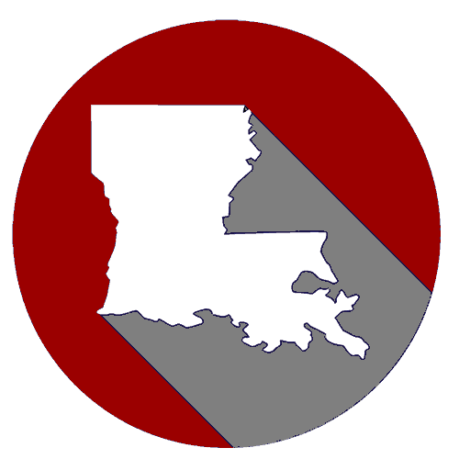 Louisiana Private Investigators and Private Detectives