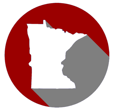 Minnesota Private Investigators and Private Detectives
